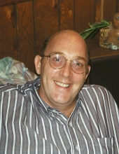 David L. Klemp