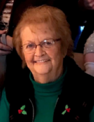 Correne P. Hofer Sylvania, Ohio Obituary