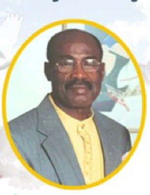 Kenneth Cousins Apopka, Florida Obituary
