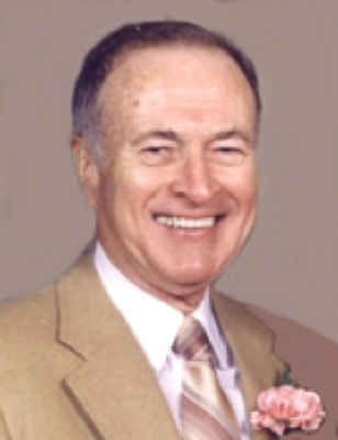John H. Murray North Providence, Rhode Island Obituary