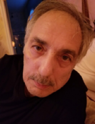 Joseph Frank Natale