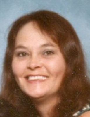 Lisa B Lemonds Fortville, Indiana Obituary
