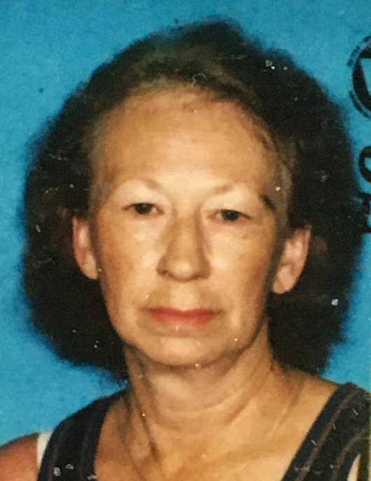 Mildred Klein Obituary