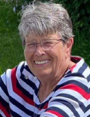 Sharon Naomi Scott Ponoka, Alberta Obituary