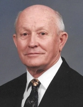 Henry Grady Bearden, Jr.