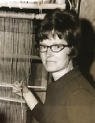 Mary Kay Larsen