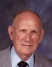 William Anthony Corbett, Jr.