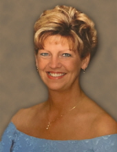 Debra "Debi"  Lynn  Dunn