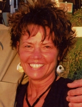 Gail Rose Koehler
