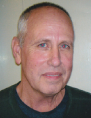 Edward Rostyne