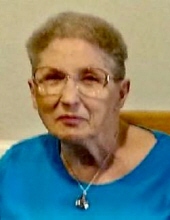 Lillian M. Long 17829461