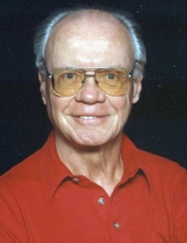 Michael McDonough, Jr.