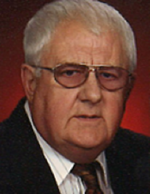 Clare "Pat" Schuler
