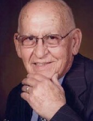 Photo of Abel Flores Sr.