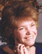 Karen Diane Fletcher