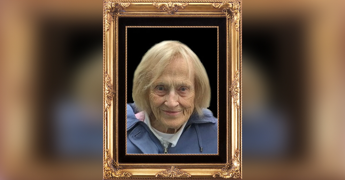 Obituary information for Dorothy R. Baker