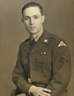 Robert Henry Eshleman