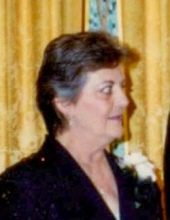Carla K. Norton