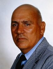 William D. White