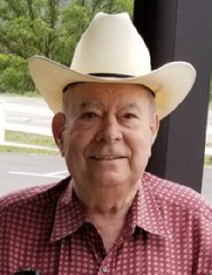 Fred L. Pierdolla La Vernia, Texas Obituary