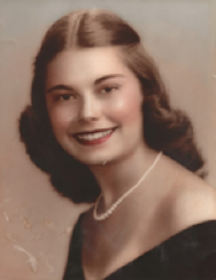 Joyce RODZICZAK North Prairie, Wisconsin Obituary