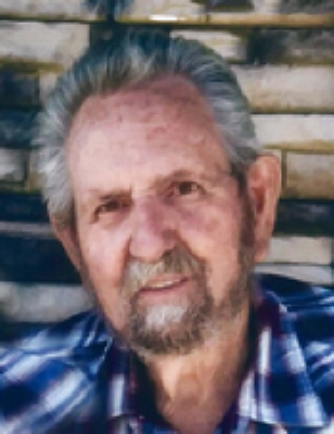 Marlin J Sorensen Richfield, Utah Obituary