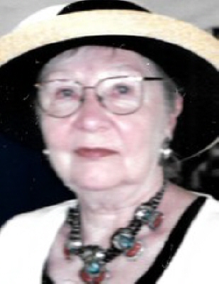 Lea Marajata Rajala Fraser CORNELIA, Georgia Obituary