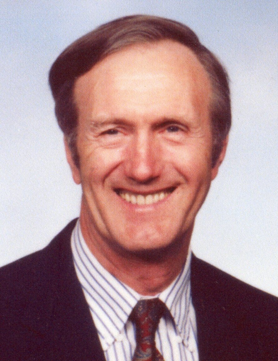 Albert Lee Suderman 2020 Ware Smith Woolever Funeral Directors