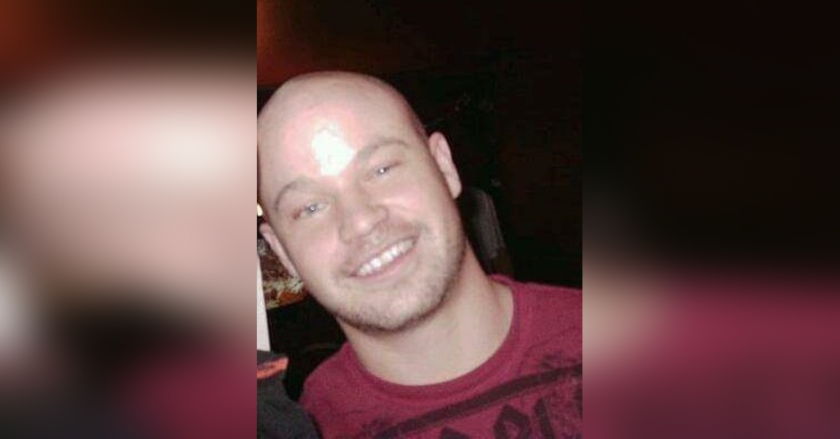 Obituary information for Bobby Gene Young