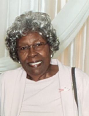 Wilda Lee Hutchinson