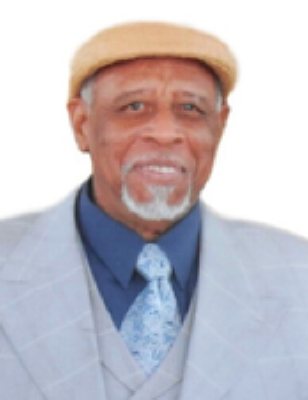 Vohn Curtis "Booger" Barnes Coweta, Oklahoma Obituary