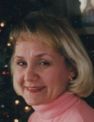Cheryl Rae (Glaze) Crowder