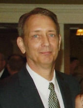 Todd A. Sorenson