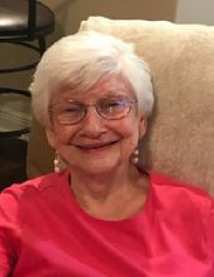 Louise Rauenhorst Calhoun City, Mississippi Obituary