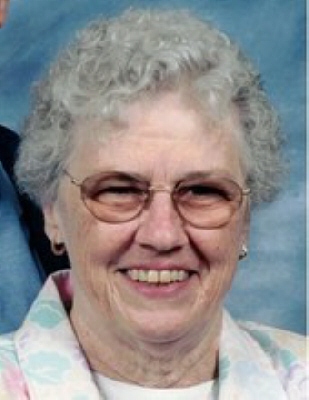 Betty Lou Annulis Franklin, North Carolina Obituary