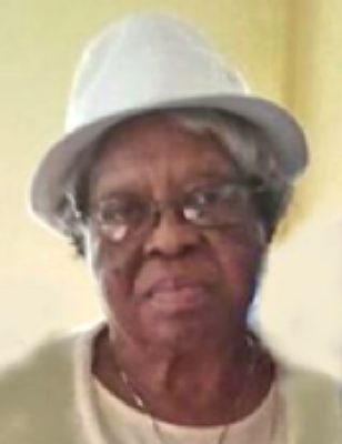 gladys jones gladys jones