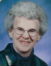 Elaine  Joyce Edwards