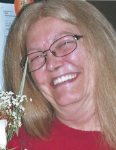 Deborah L. Smolinsky