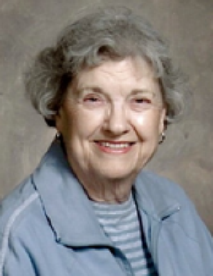 Amaline Rutledge Tupelo, Mississippi Obituary