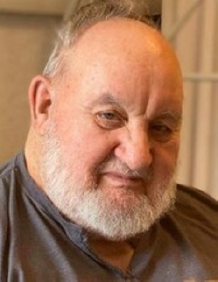 Richard C. King
