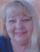 Bonna Lee Bailey