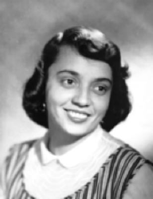 Betty Sanger