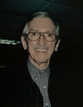 Richard E. Cutler
