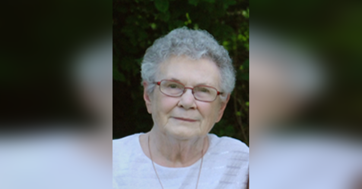 Obituary information for Barbara A Price