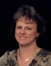 Valerie L. Flanigan
