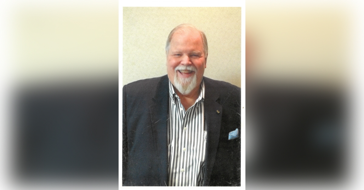 Michael A. Sienkiewicz Obituary - Visitation & Funeral Information