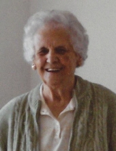 Myrna L. Ransomer