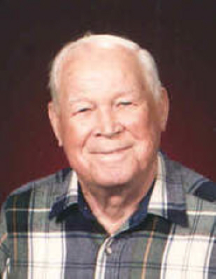 Louis A. Peers