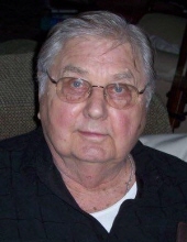 Robert E. Naylor