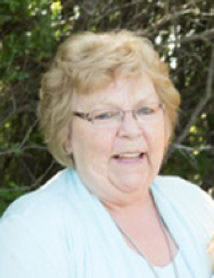 Sharon Eunice Clark